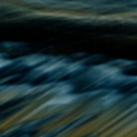 Artesian Midnight Canyon Shell